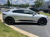 Jaguar I-PACE EV400 HSE