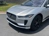 Jaguar I-PACE EV400 HSE