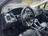 Jaguar I-PACE EV400 HSE