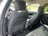Jaguar I-PACE EV400 HSE