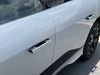 Jaguar I-PACE EV400 HSE