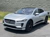 Jaguar I-PACE EV400 HSE