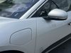 Jaguar I-PACE EV400 HSE