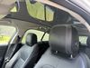 Jaguar I-PACE EV400 HSE