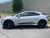 Jaguar I-PACE EV400 HSE