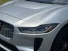 Jaguar I-PACE EV400 HSE