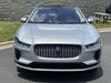 Jaguar I-PACE EV400 HSE