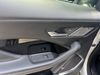 Jaguar I-PACE EV400 HSE