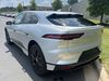 Jaguar I-PACE EV400 HSE