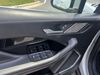 Jaguar I-PACE EV400 HSE