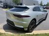 Jaguar I-PACE EV400 HSE