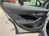 Jaguar I-PACE EV400 HSE