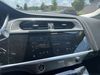 Jaguar I-PACE EV400 HSE