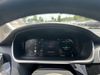 Jaguar I-PACE EV400 HSE