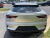 Jaguar I-PACE EV400 HSE