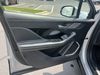 Jaguar I-PACE EV400 HSE