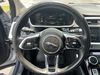 Jaguar I-PACE EV400 HSE