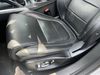 Jaguar I-PACE EV400 HSE