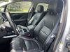 Jaguar I-PACE EV400 HSE