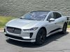 Jaguar I-PACE EV400 HSE