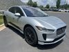 Jaguar I-PACE EV400 HSE