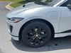 Jaguar I-PACE EV400 HSE