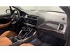 Jaguar I-PACE I-PACE EV400 R-DYNAMIC HSE