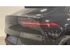 Jaguar I-PACE I-PACE EV400 R-DYNAMIC HSE
