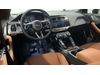 Jaguar I-PACE I-PACE EV400 R-DYNAMIC HSE
