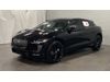 Jaguar I-PACE I-PACE EV400 R-DYNAMIC HSE