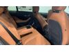 Jaguar I-PACE I-PACE EV400 R-DYNAMIC HSE