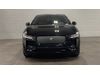 Jaguar I-PACE I-PACE EV400 R-DYNAMIC HSE