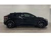 Jaguar I-PACE I-PACE EV400 R-DYNAMIC HSE