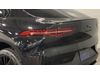 Jaguar I-PACE I-PACE EV400 R-DYNAMIC HSE