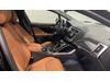 Jaguar I-PACE I-PACE EV400 R-DYNAMIC HSE