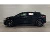 Jaguar I-PACE I-PACE EV400 R-DYNAMIC HSE