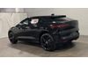 Jaguar I-PACE I-PACE EV400 R-DYNAMIC HSE