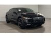 Jaguar I-PACE I-PACE EV400 R-DYNAMIC HSE