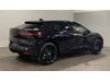 Jaguar I-PACE I-PACE EV400 R-DYNAMIC HSE
