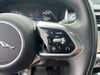 Jaguar I-PACE I-PACE EV400 R-DYNAMIC HSE