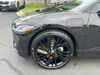 Jaguar I-PACE I-PACE EV400 R-DYNAMIC HSE