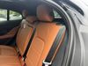 Jaguar I-PACE I-PACE EV400 R-DYNAMIC HSE