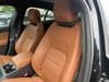 Jaguar I-PACE I-PACE EV400 R-DYNAMIC HSE