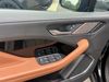 Jaguar I-PACE I-PACE EV400 R-DYNAMIC HSE