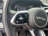 Jaguar I-PACE I-PACE EV400 R-DYNAMIC HSE