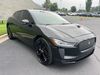 Jaguar I-PACE I-PACE EV400 R-DYNAMIC HSE