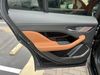 Jaguar I-PACE I-PACE EV400 R-DYNAMIC HSE