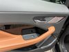 Jaguar I-PACE I-PACE EV400 R-DYNAMIC HSE