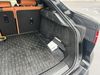 Jaguar I-PACE I-PACE EV400 R-DYNAMIC HSE