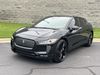 Jaguar I-PACE I-PACE EV400 R-DYNAMIC HSE